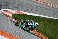 march-2018;motorbikes;no-limits;peter-wileman-photography;portugal;trackday-digital-images;valencia